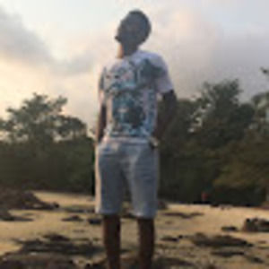 Meet your Posher, Abraham francis